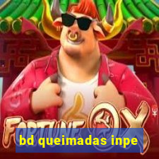 bd queimadas inpe